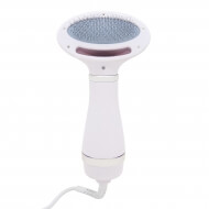 Фены для сушки собак