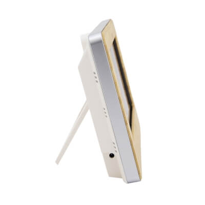 Домашняя метеостанция Wind WS-2460-4-BA-3