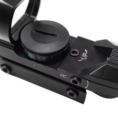 Коллиматорный прицел Sight, 11мм-2