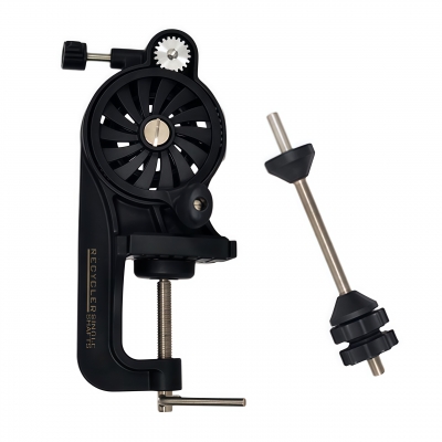 Рыболовное устройство для намотки лески SpinFlow-2