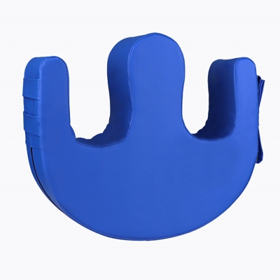 Подушка для переворачивания лежачих больных MedTurn, 46x39x12 см-1