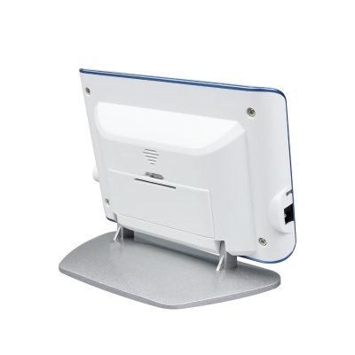 Цифровой апекслокатор повышенной точности Sunt smil Clear с цветным дисплеем-4