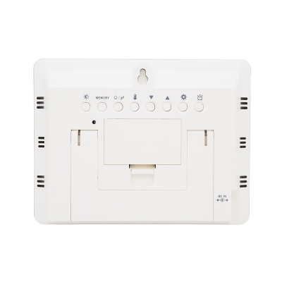 Домашняя метеостанция Wind WS-2460-4-BA-4