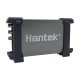 USB осциллограф Hantek DSO-6082BE (2 канала, 80 МГц)