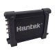 USB осциллограф Hantek DSO3254A (4 канала, 250 МГц)