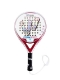 Ракетка для падел тенниса