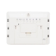 Домашняя метеостанция Wind WS-2460-4-BA